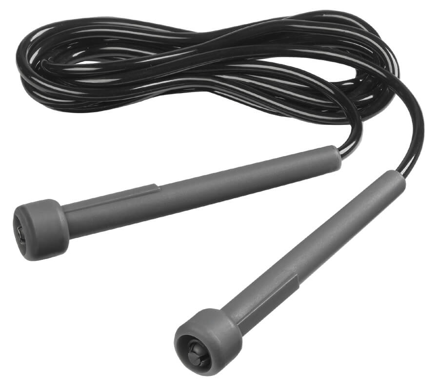 SKIPPING ROPE