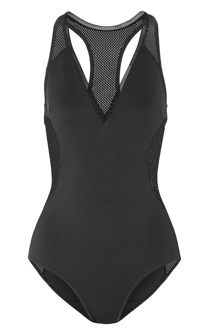Stella McCartney
