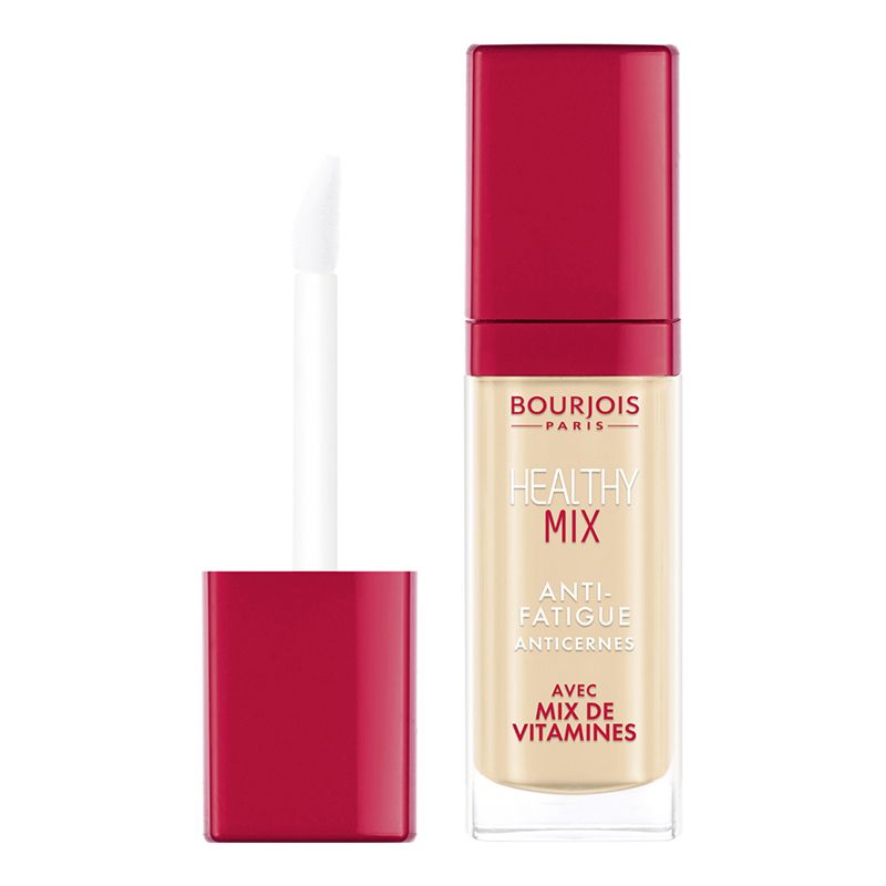 Bourjois Healthy Mix