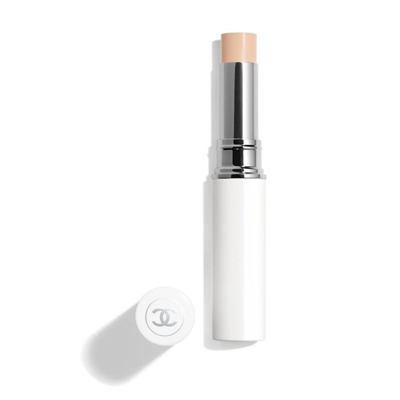 Chanel Le Blanc Light Creator Whitening Concealer