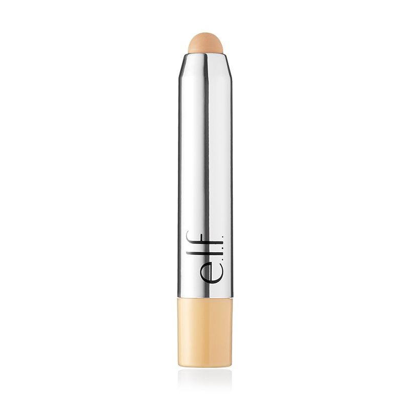 e.l.f. Cosmetics Beautifully Bare Lightweight Concealer Stick