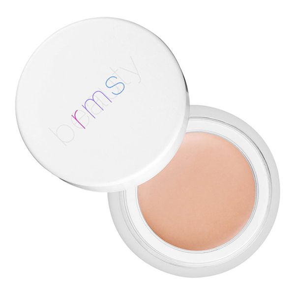 RMS Beauty 'Un' Cover Up