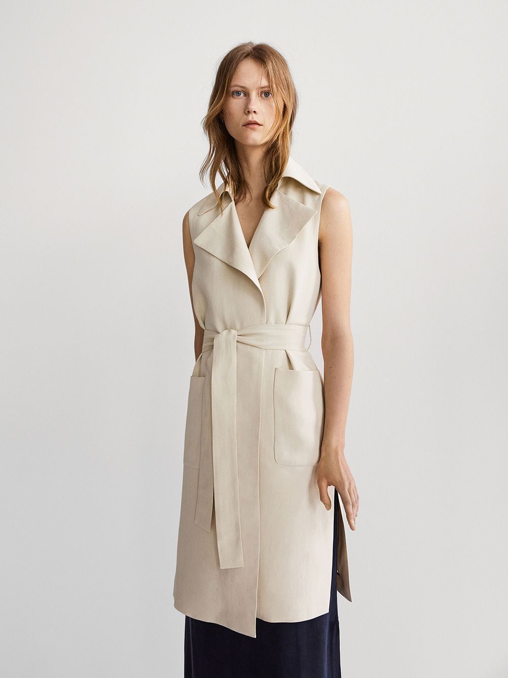 Massimo Dutti