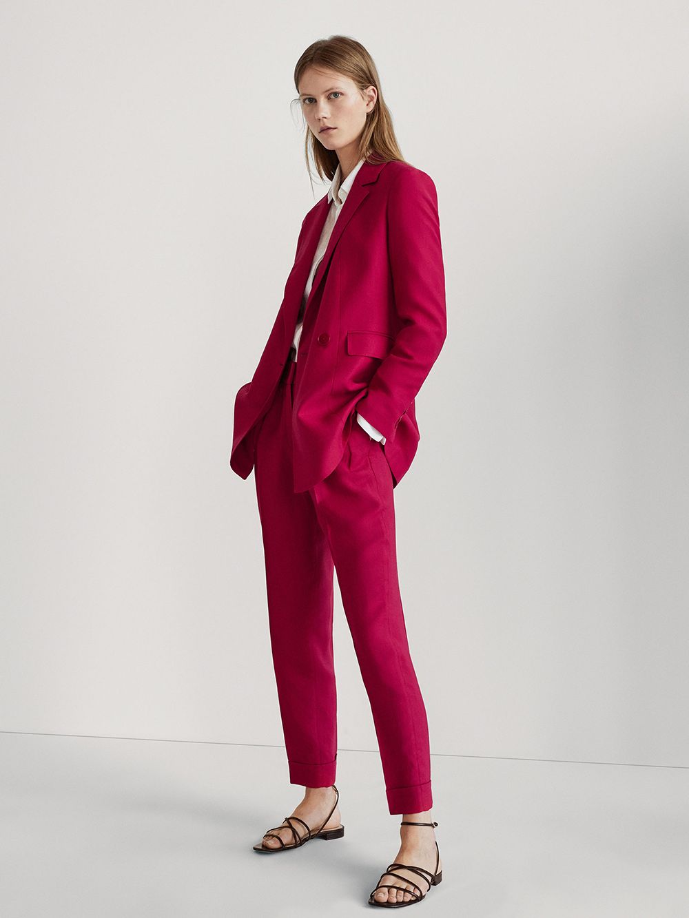 massimo-dutti-18