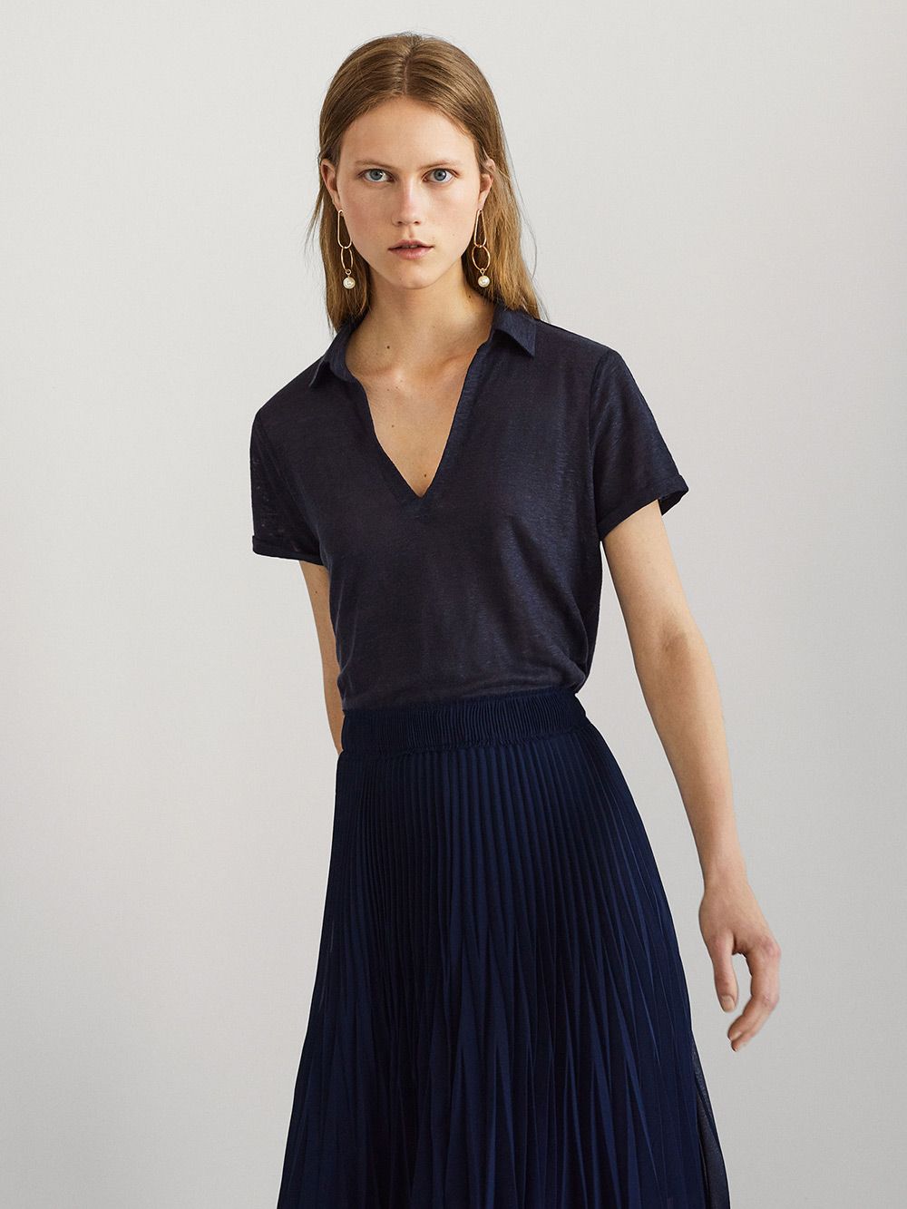 massimo-dutti-19