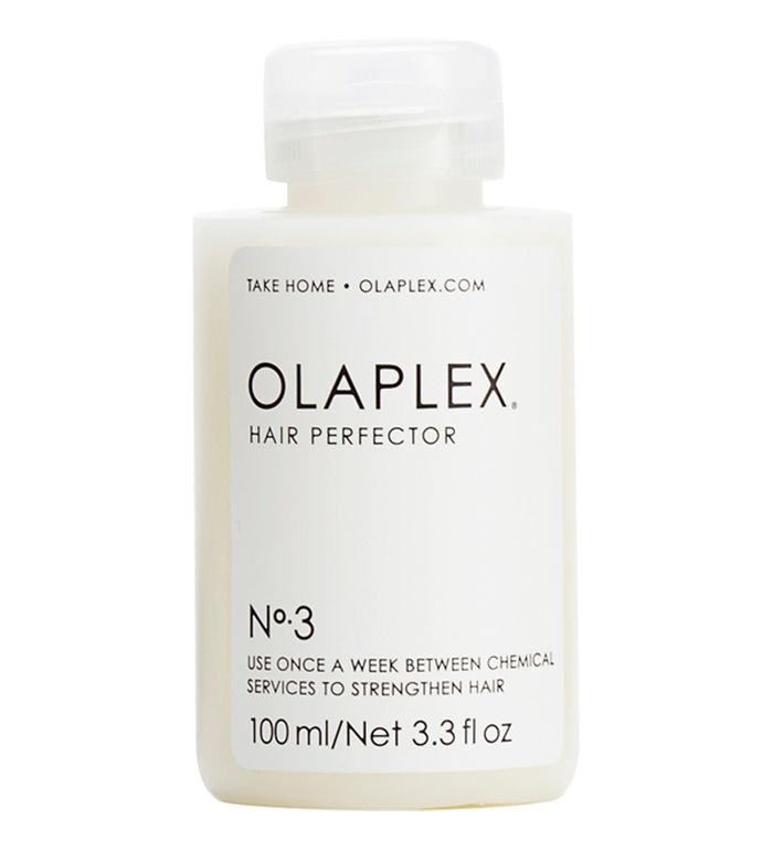 Olaplex No.3 Hair Perfector