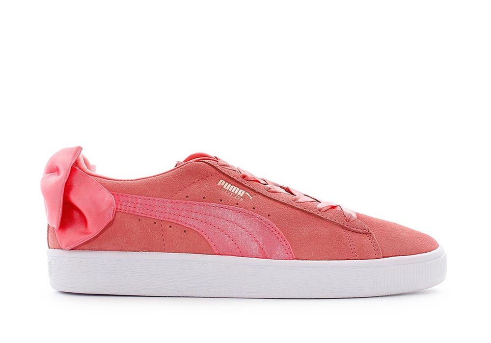 puma-suede-bow-1