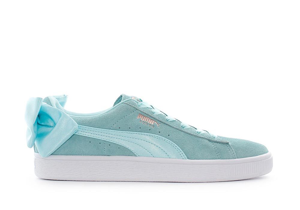 puma-suede-bow-2