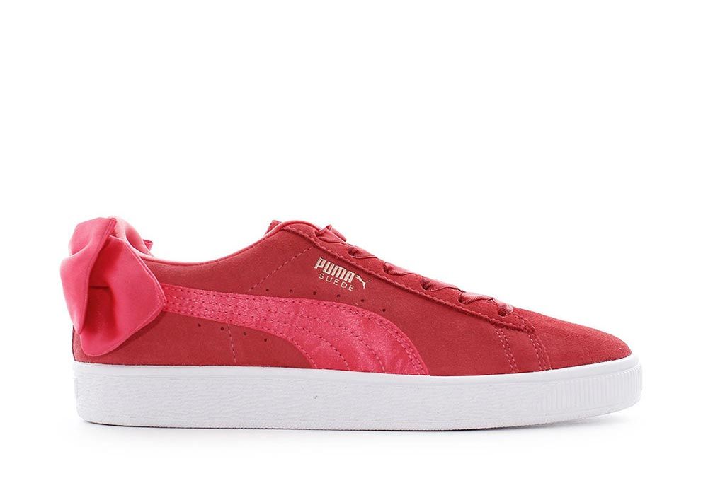 puma-suede-bow-3