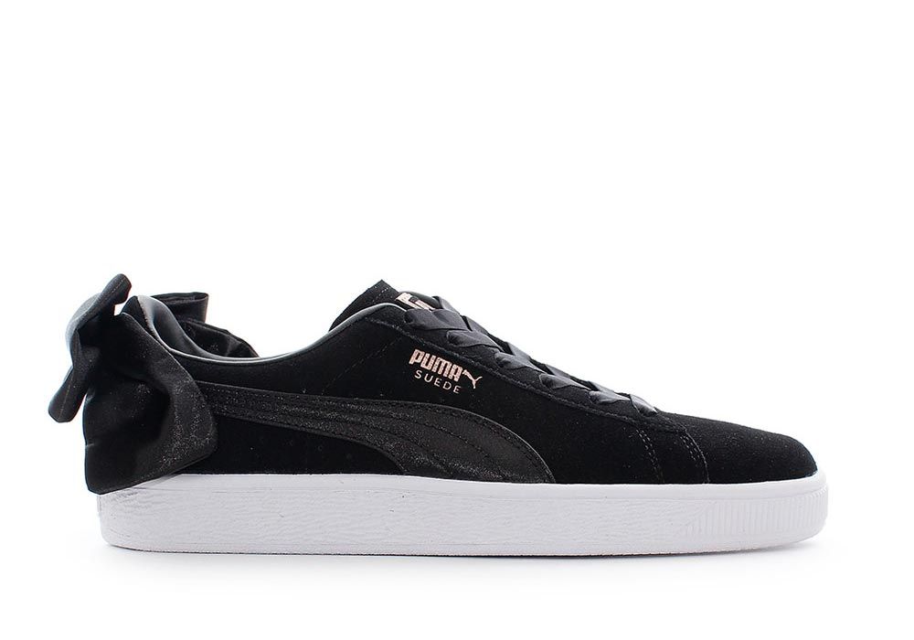 puma-suede-bow-4