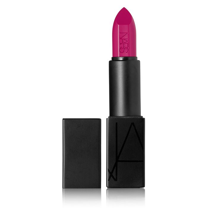 NARS Cosmetics Audacious Lipstick - Stefania