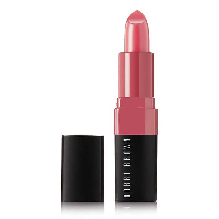 Bobbi Brown Crushed Lip Color - Baby