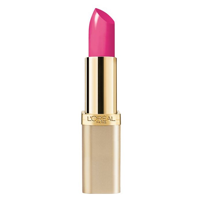 L'Oreal Colour Riche - Pink Flamingo