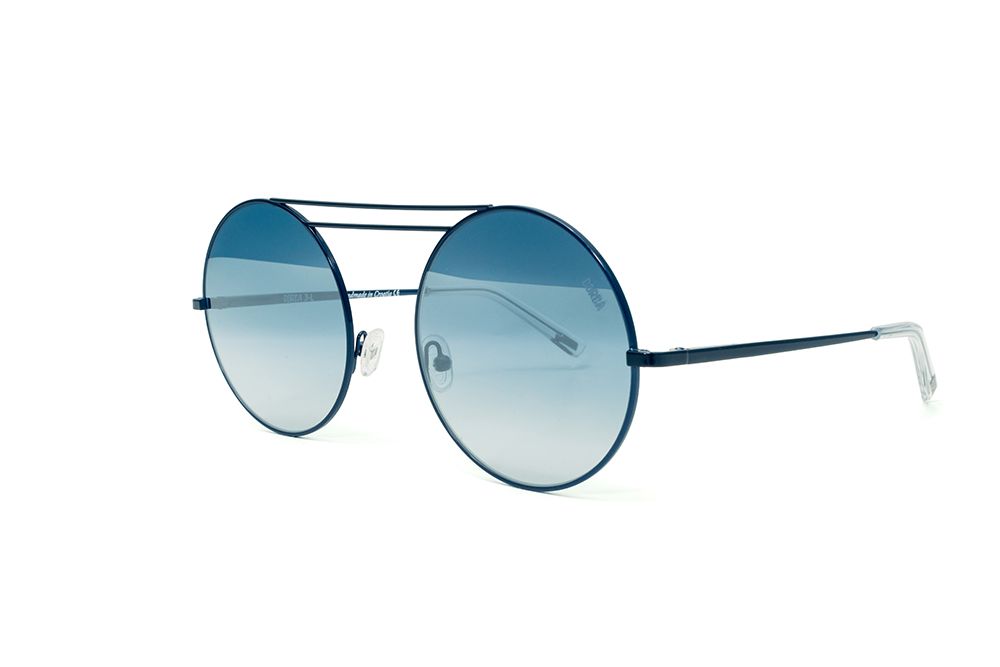 BORBA by ENVY MY SPECS