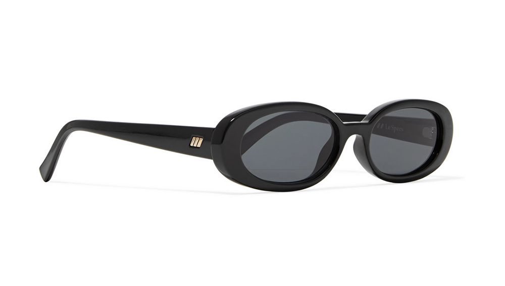 Le Specs