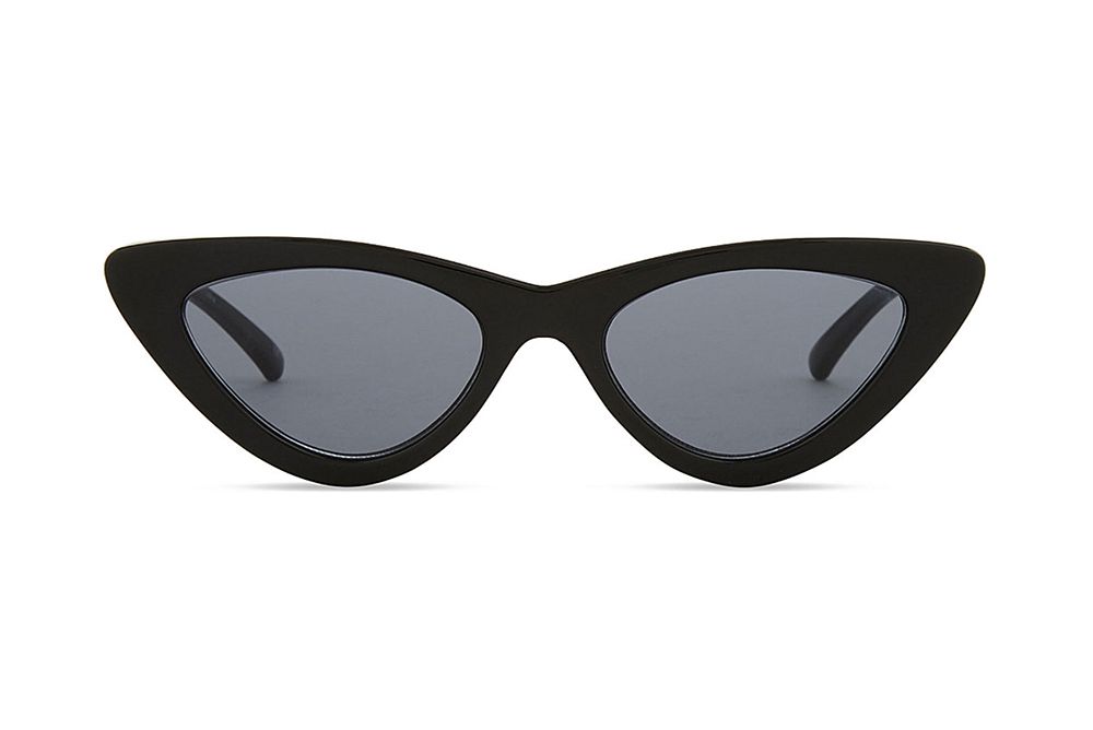 Le Specs