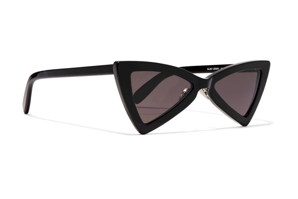 Saint Laurent