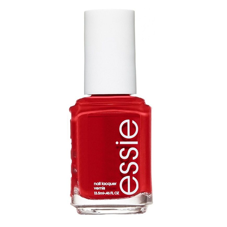 Essie - Forever Yummy