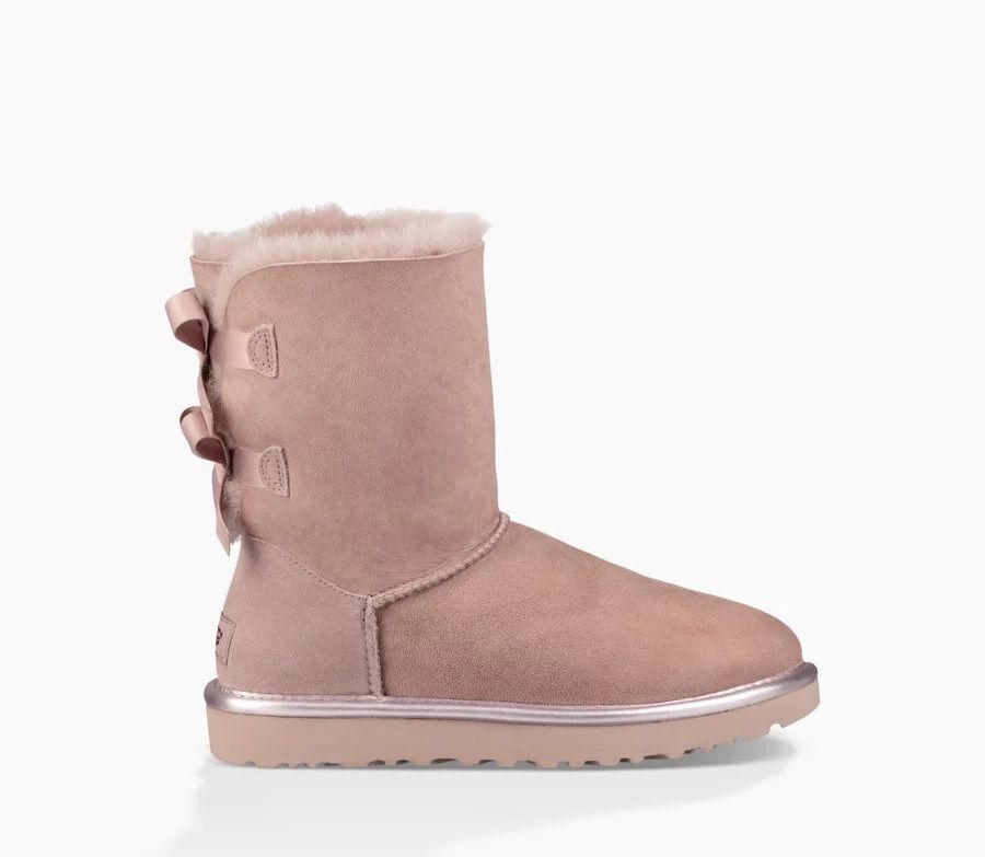 ugg cizme 2018