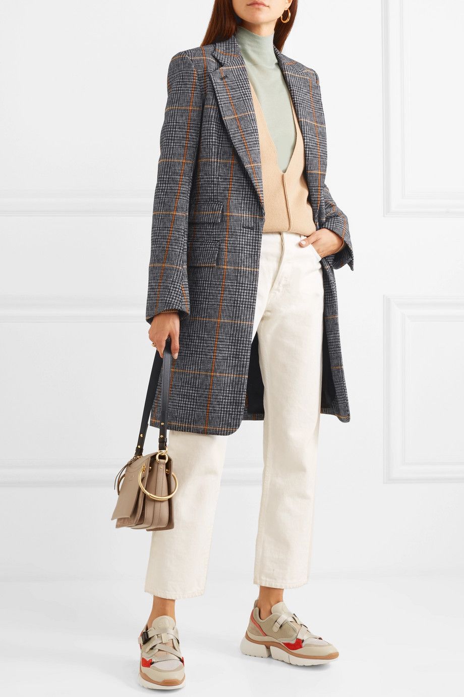 Chloé (Net-a-Porter)