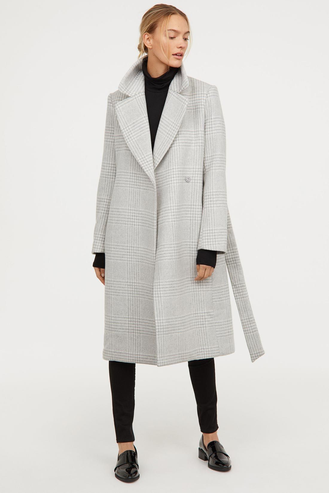 Kaputi h&m hotsell