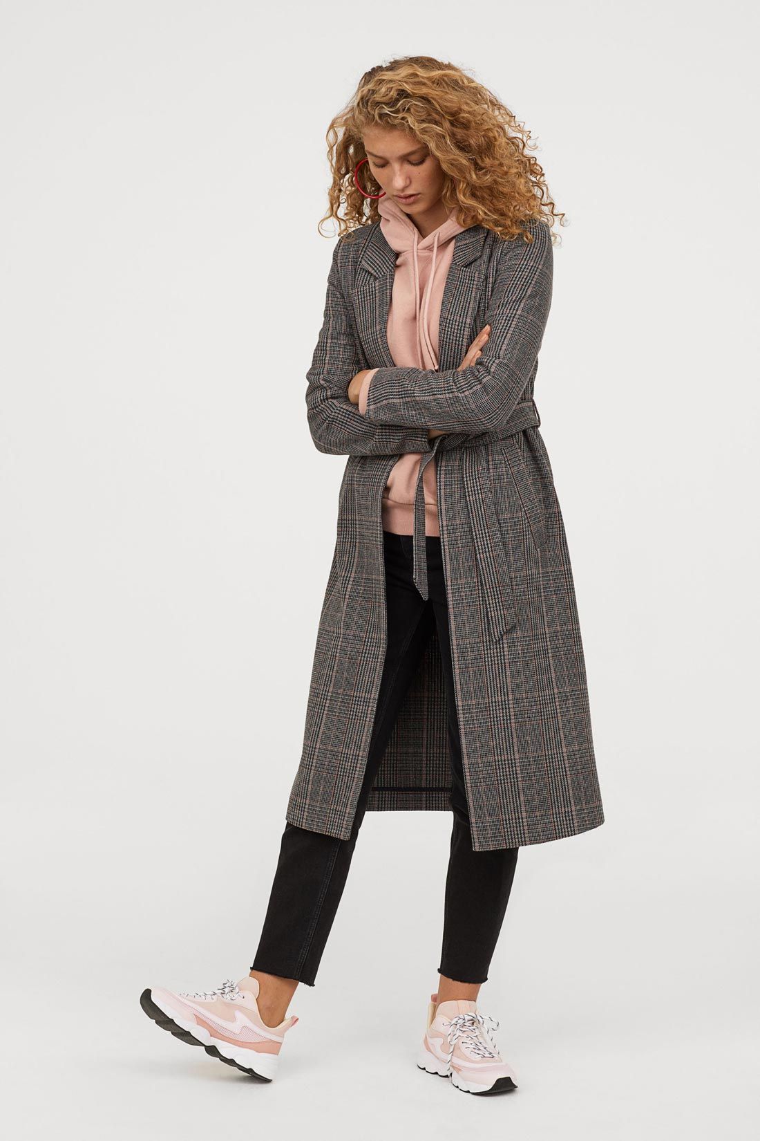 Kaputi h&m sale