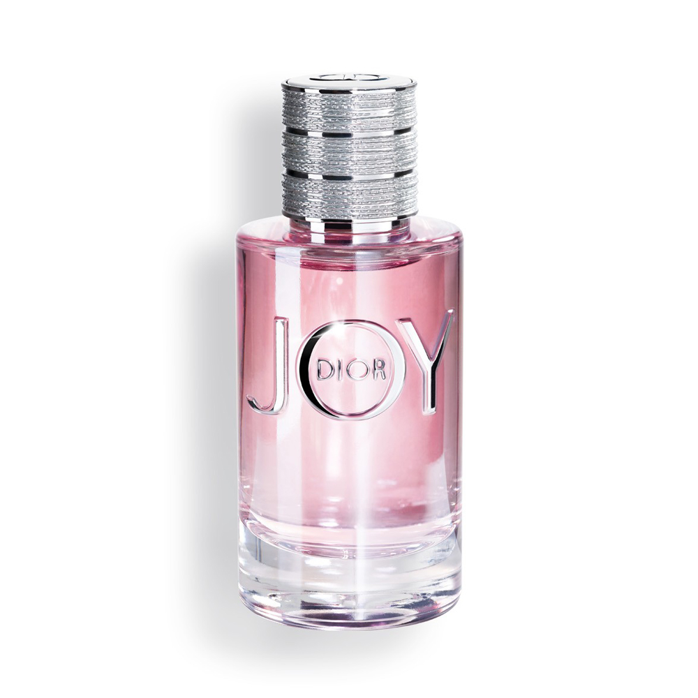 Joy by Dior Eau de Parfum