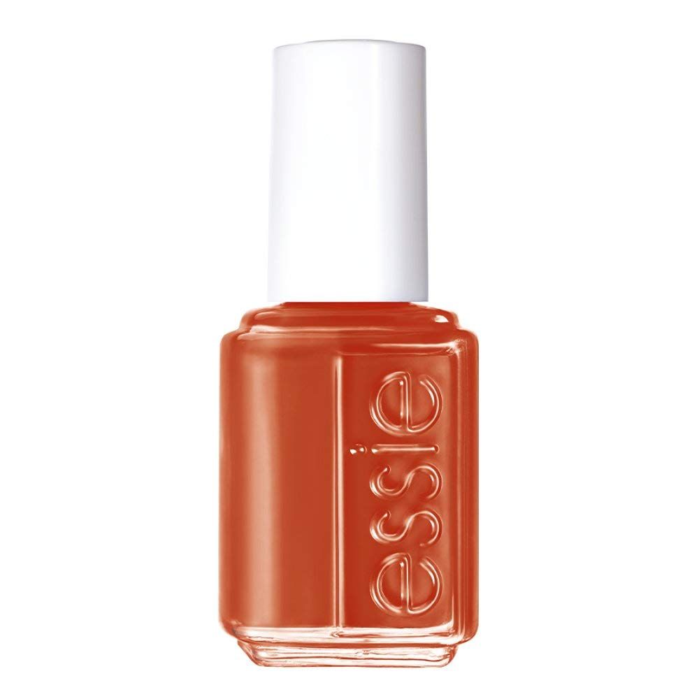 Essie - Playing Koi