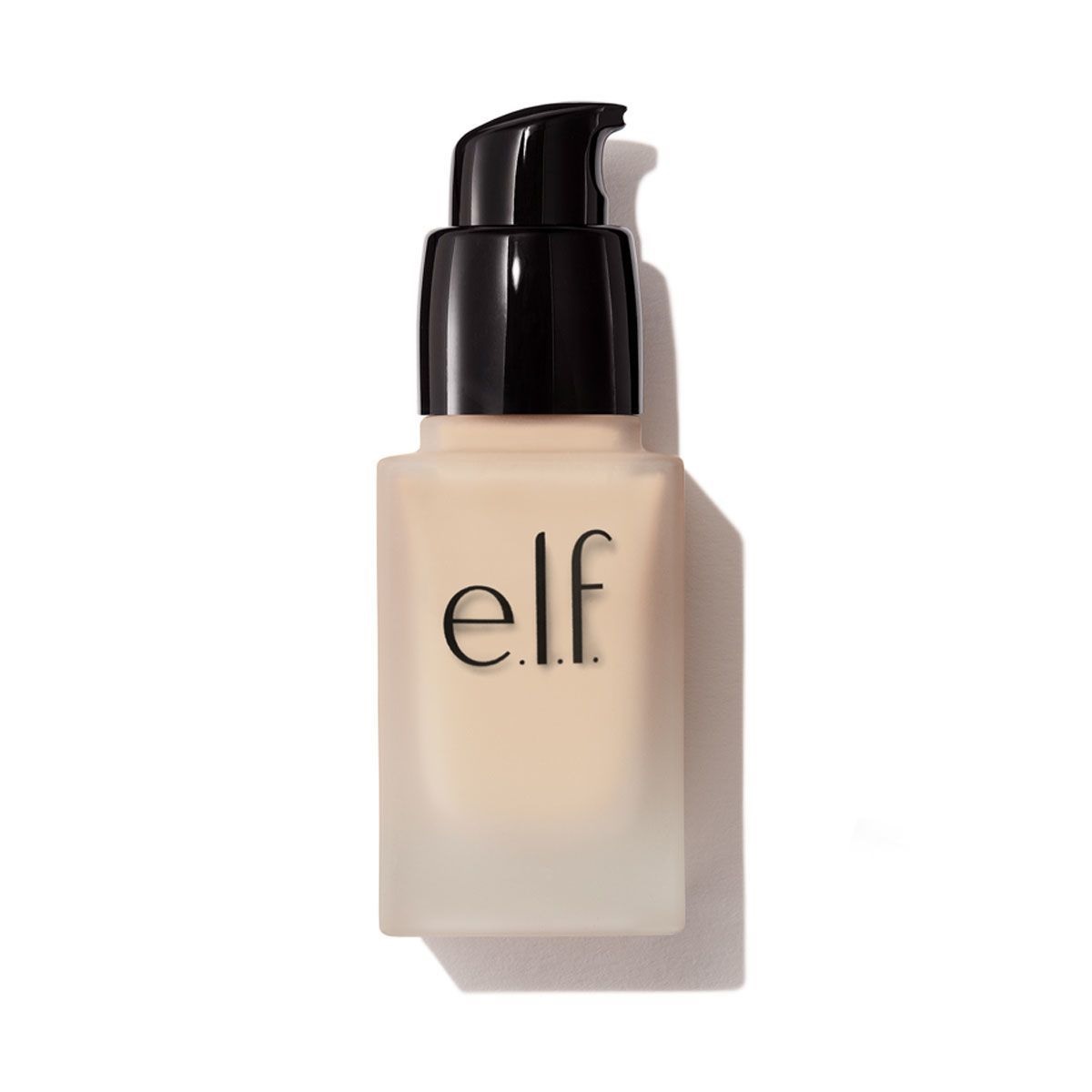 e.l.f. cosmetics Flawless Finish Foundation
