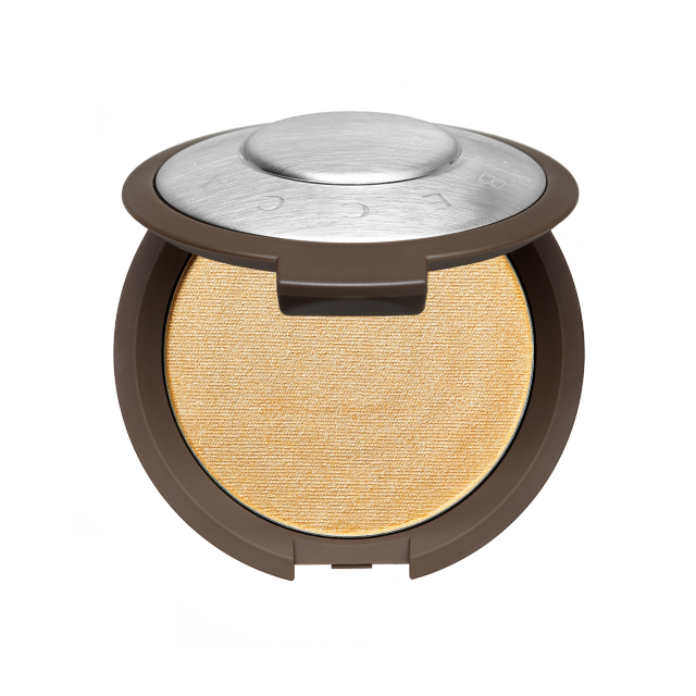 Becca Shimmering Skin Perfector Poured Creme Highlighter