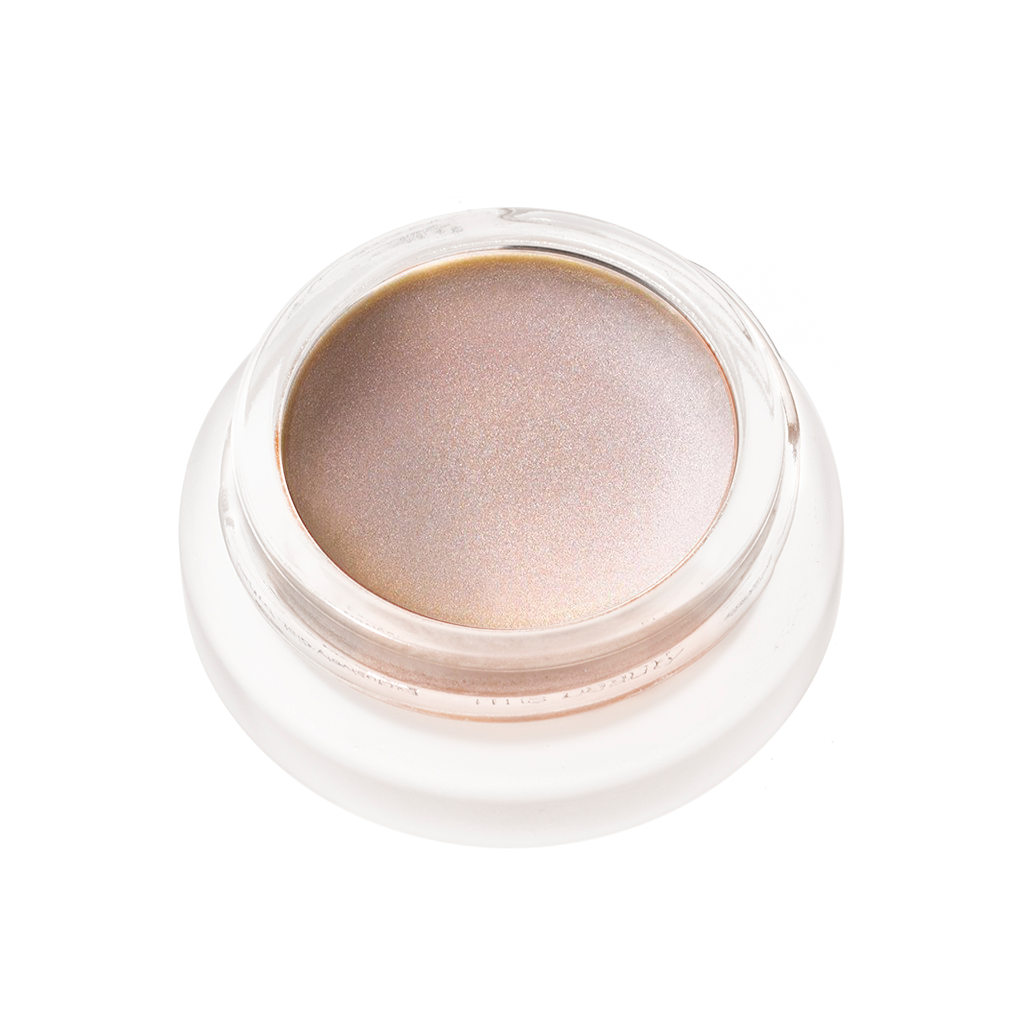 RMS Beauty Champagne Rosé Luminizer