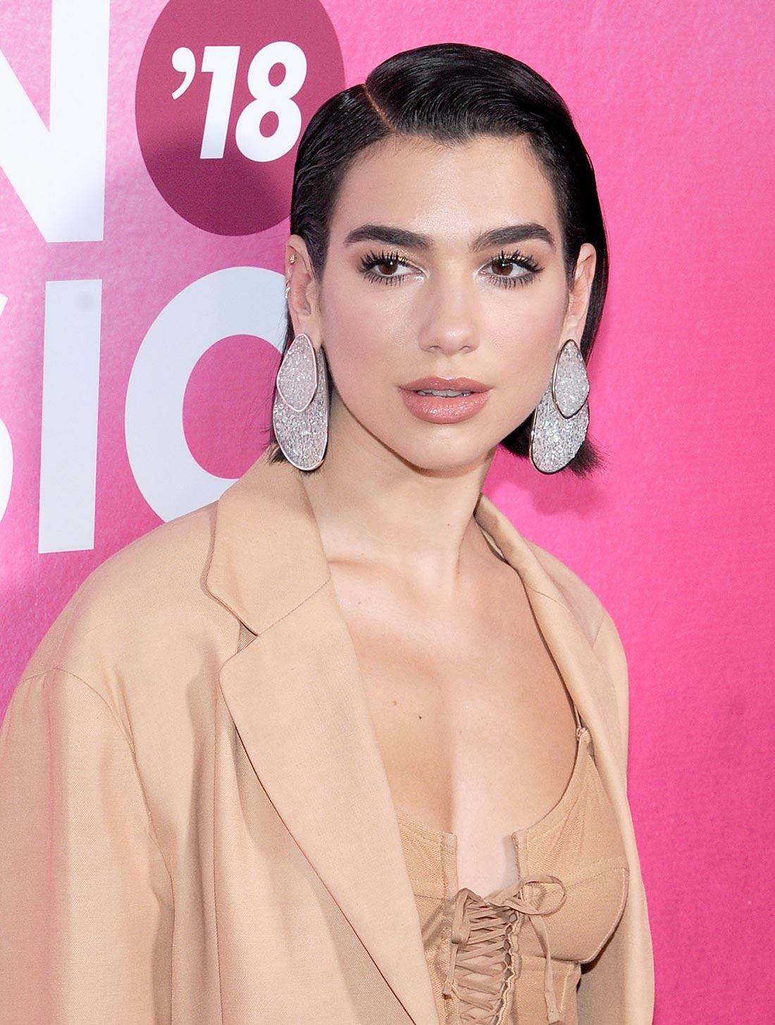 Dua Lipa