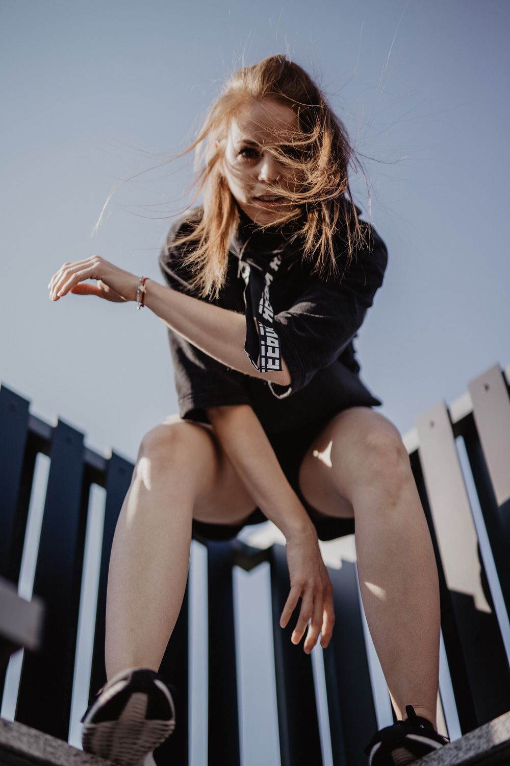 Martina Ostojić