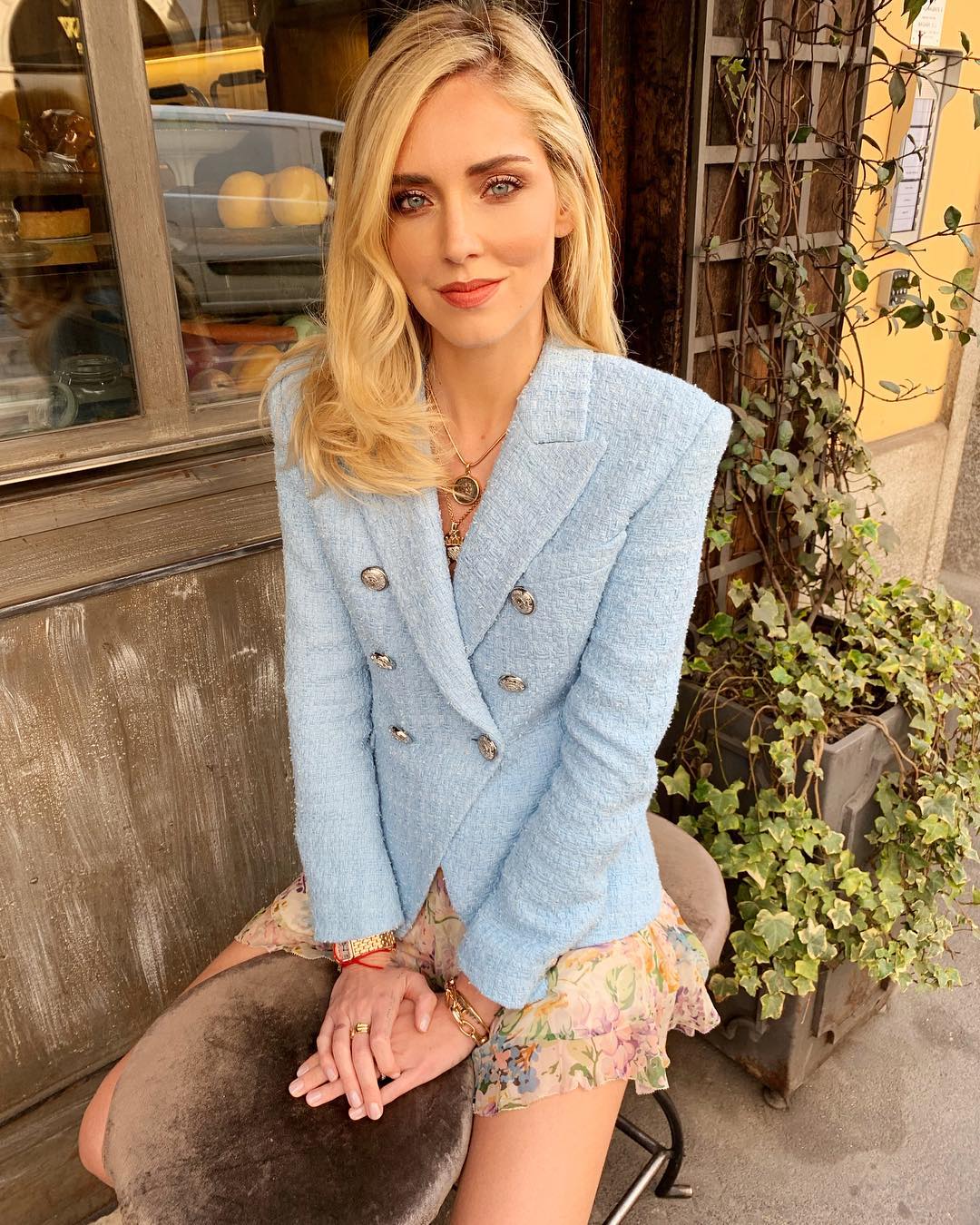 @chiaraferragni