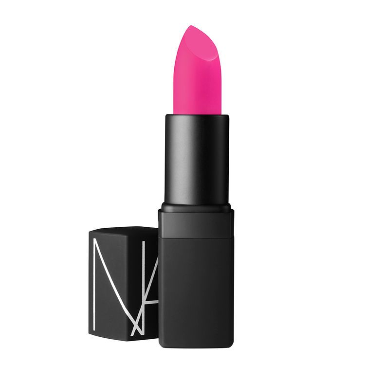 NARS semmi mate lipstick - Schiap