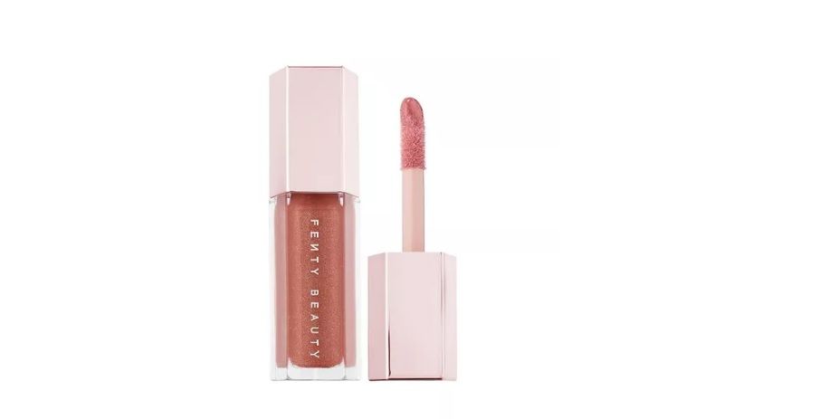 Fenty Beauty Gloss Bomb Universal Lip Luminizer 