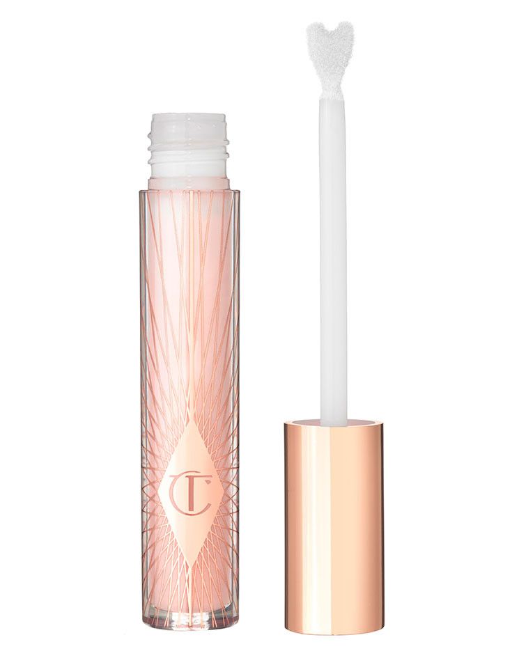 Charlotte Tilbury Collagen Lip Bath Gloss