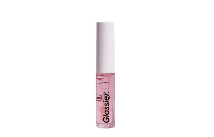 Glossier Lip Gloss