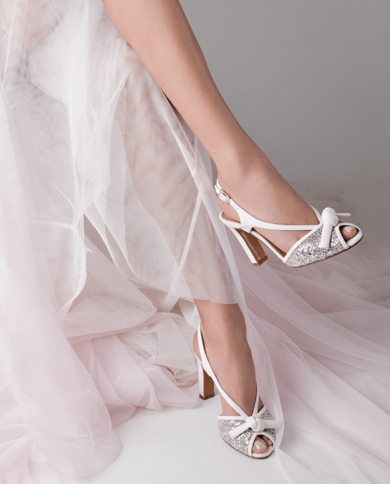 bridal-cipele
