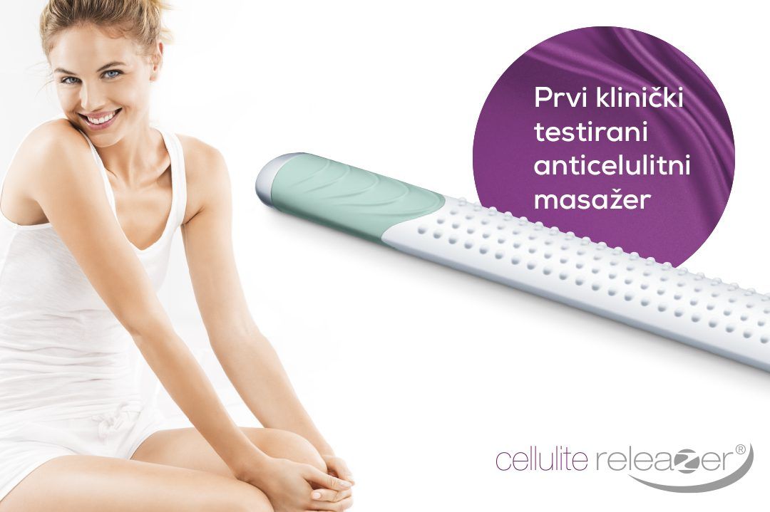 Beurer Cellulite Relazer