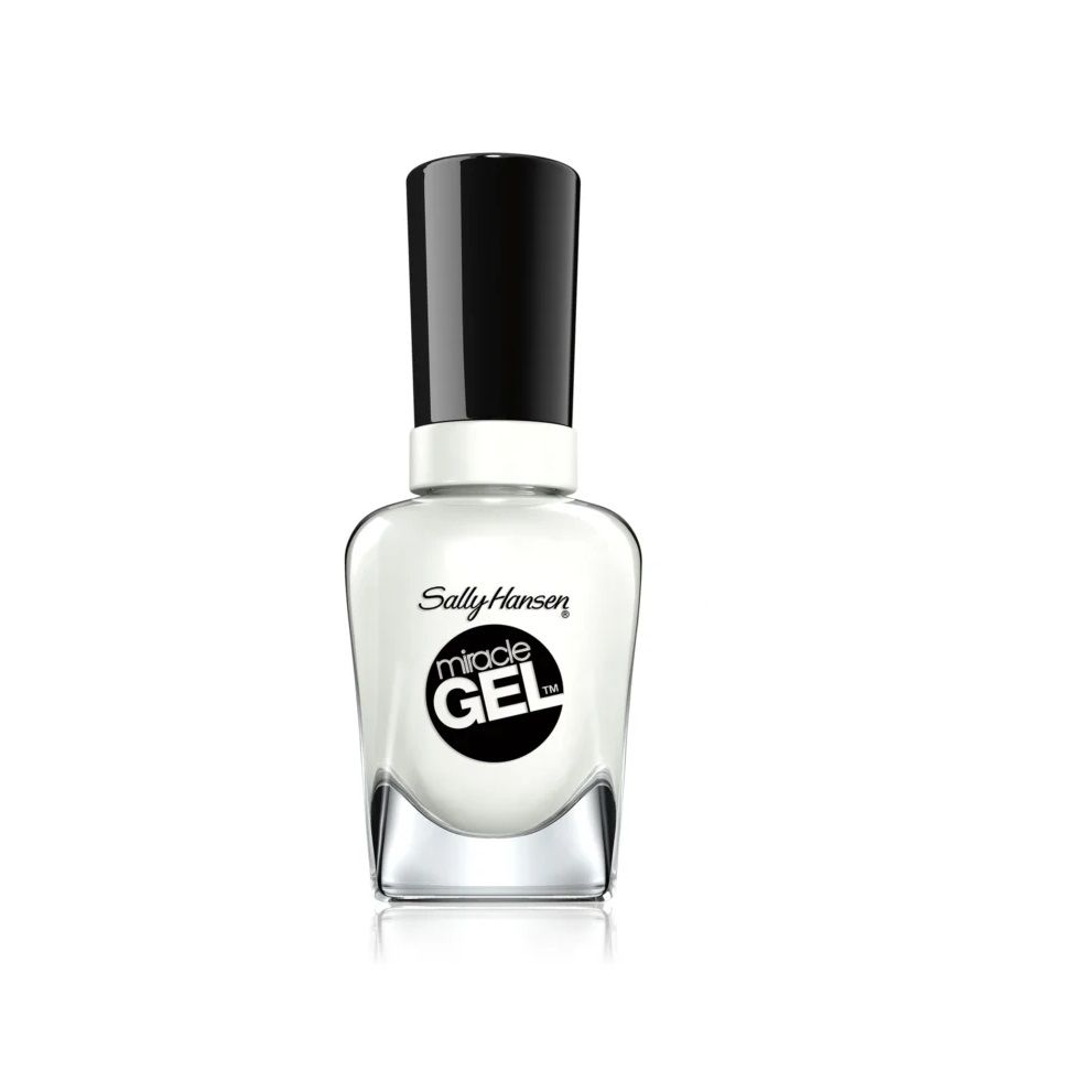 gel efekt