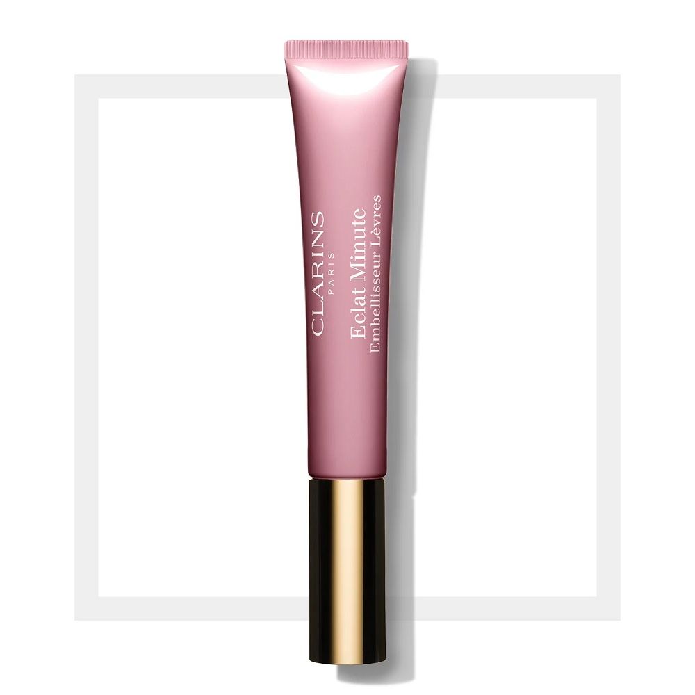 Instant Light Natural Lip Perfector