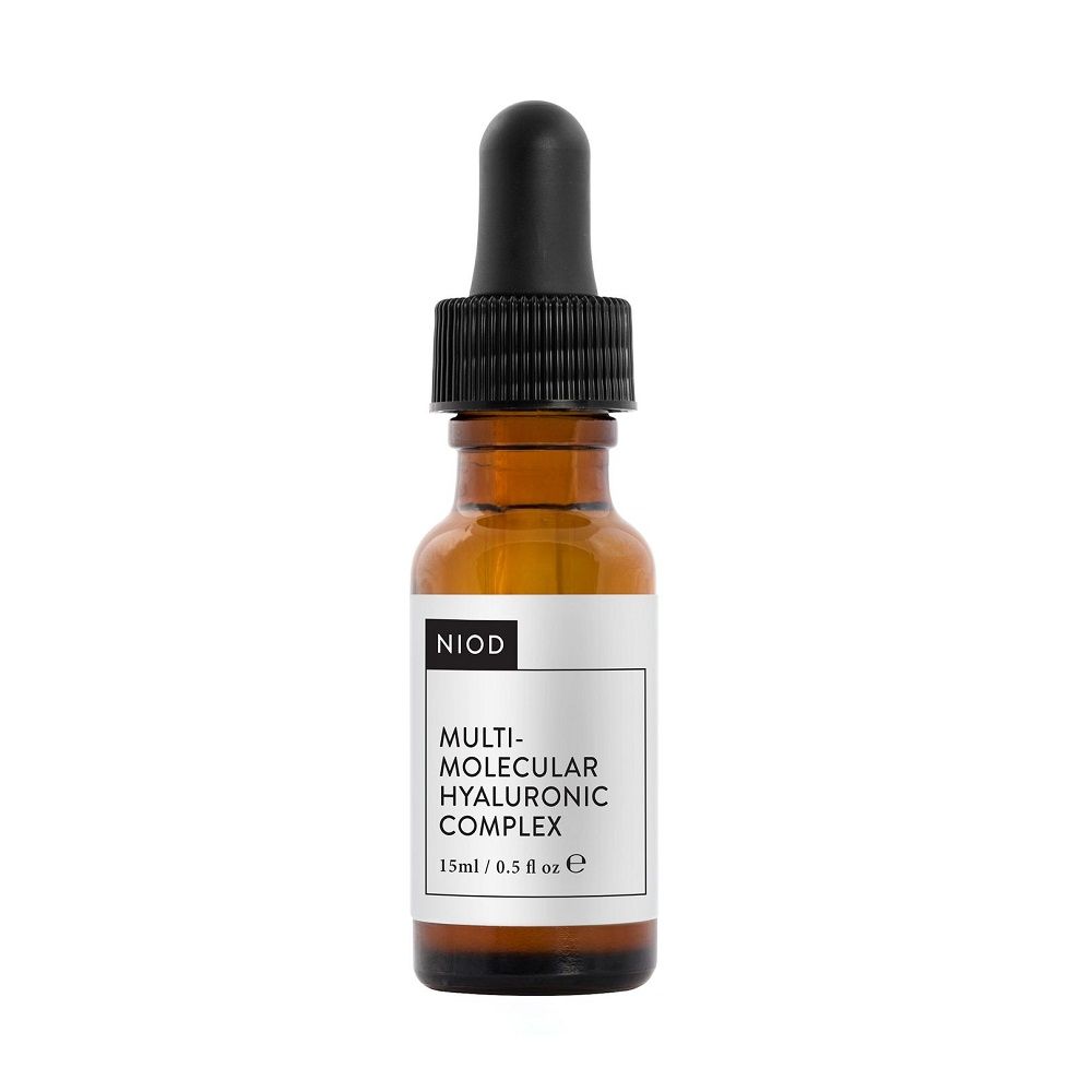 hijaluronski serum