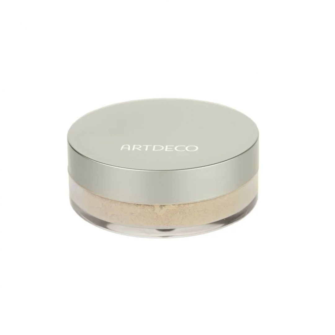 mineralni puder