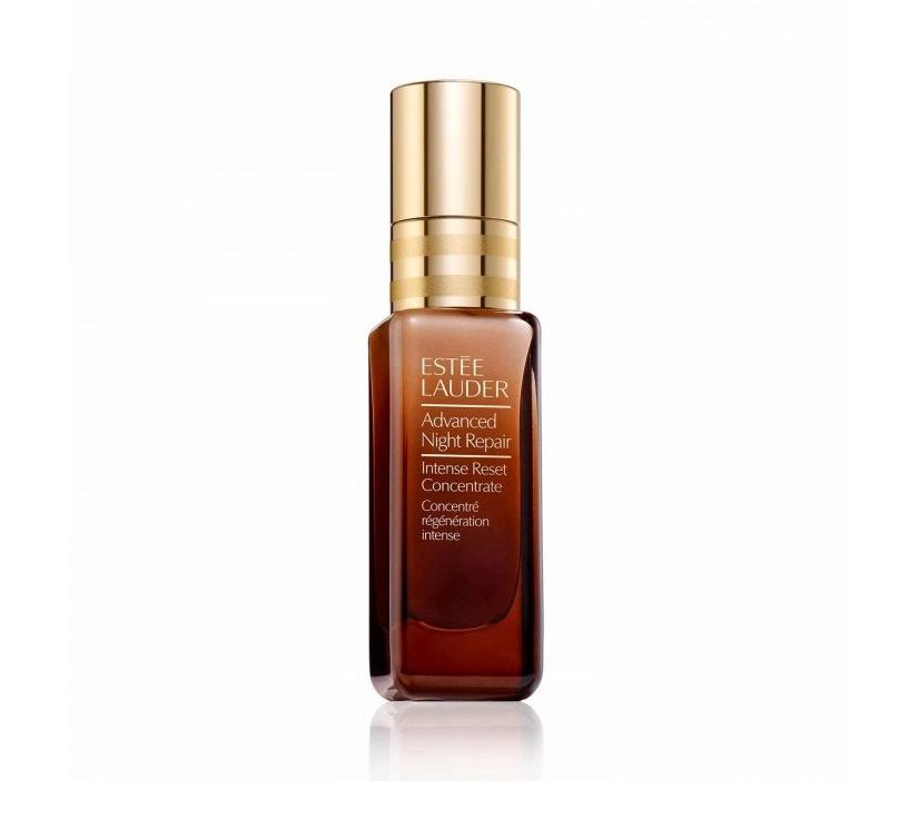 Advanced Night Repair Intense Reset Concentrate