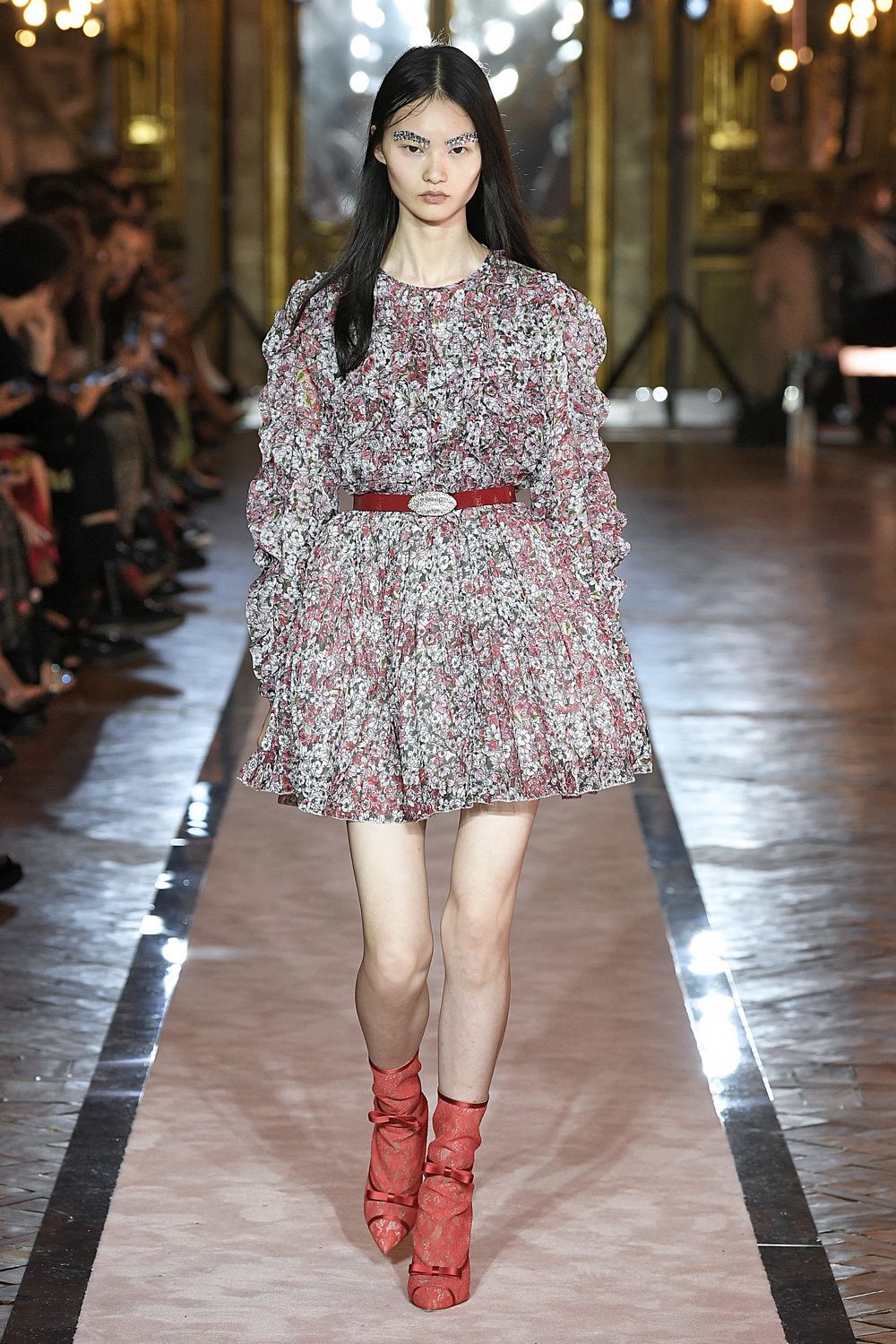 Giambattista Valli