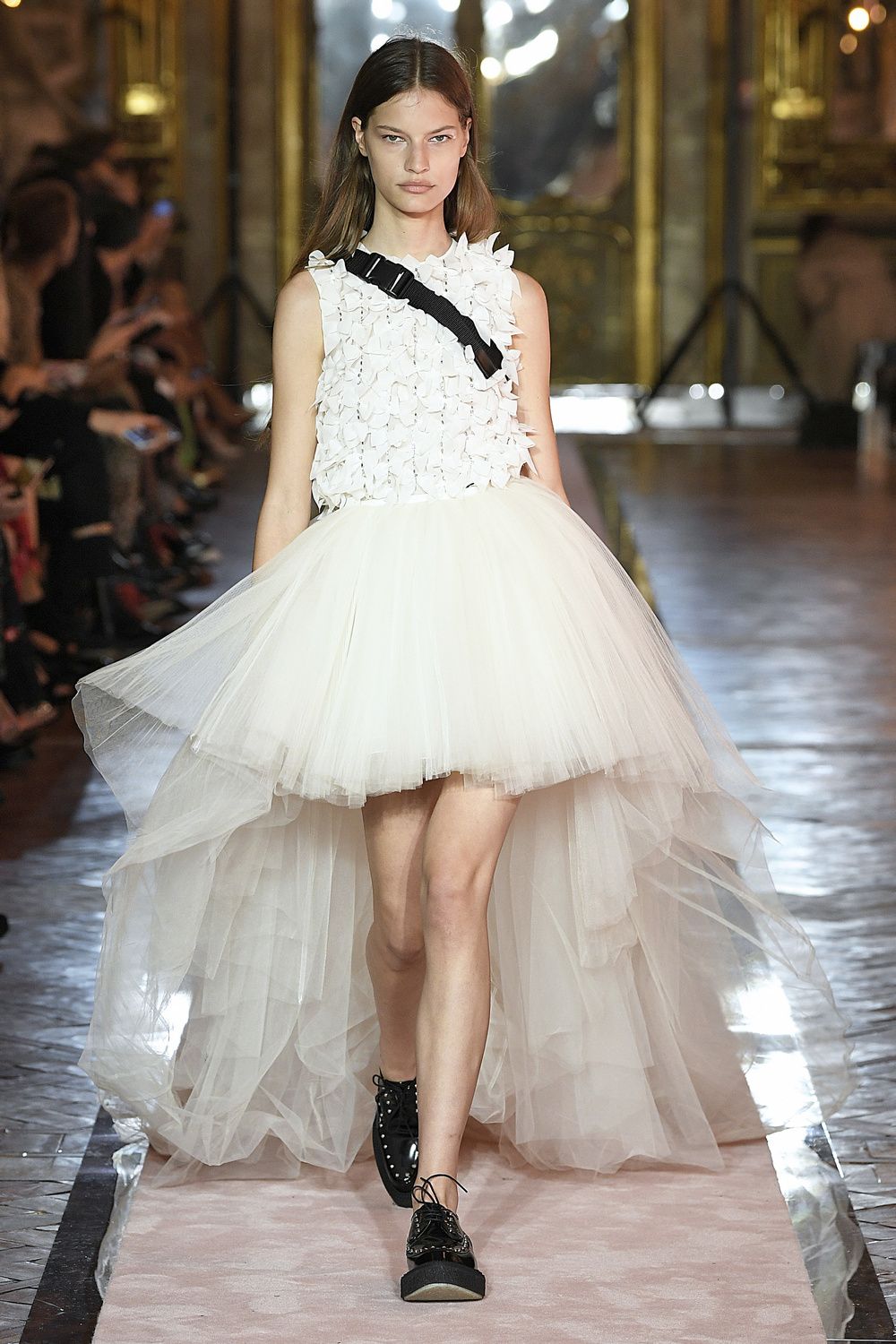 Giambattista Valli