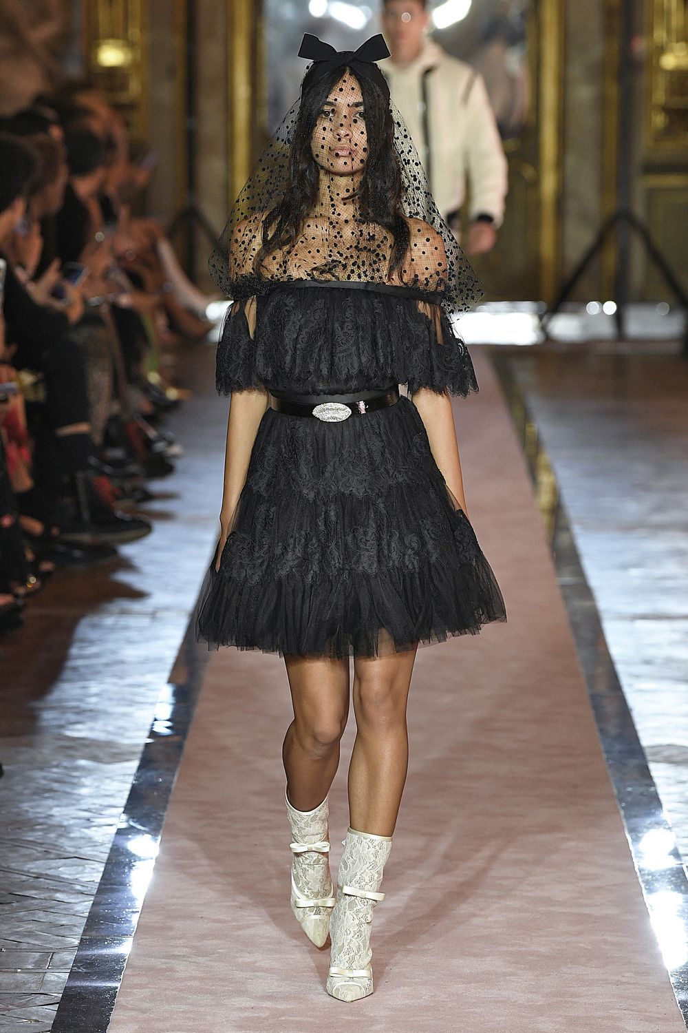 Giambattista Valli