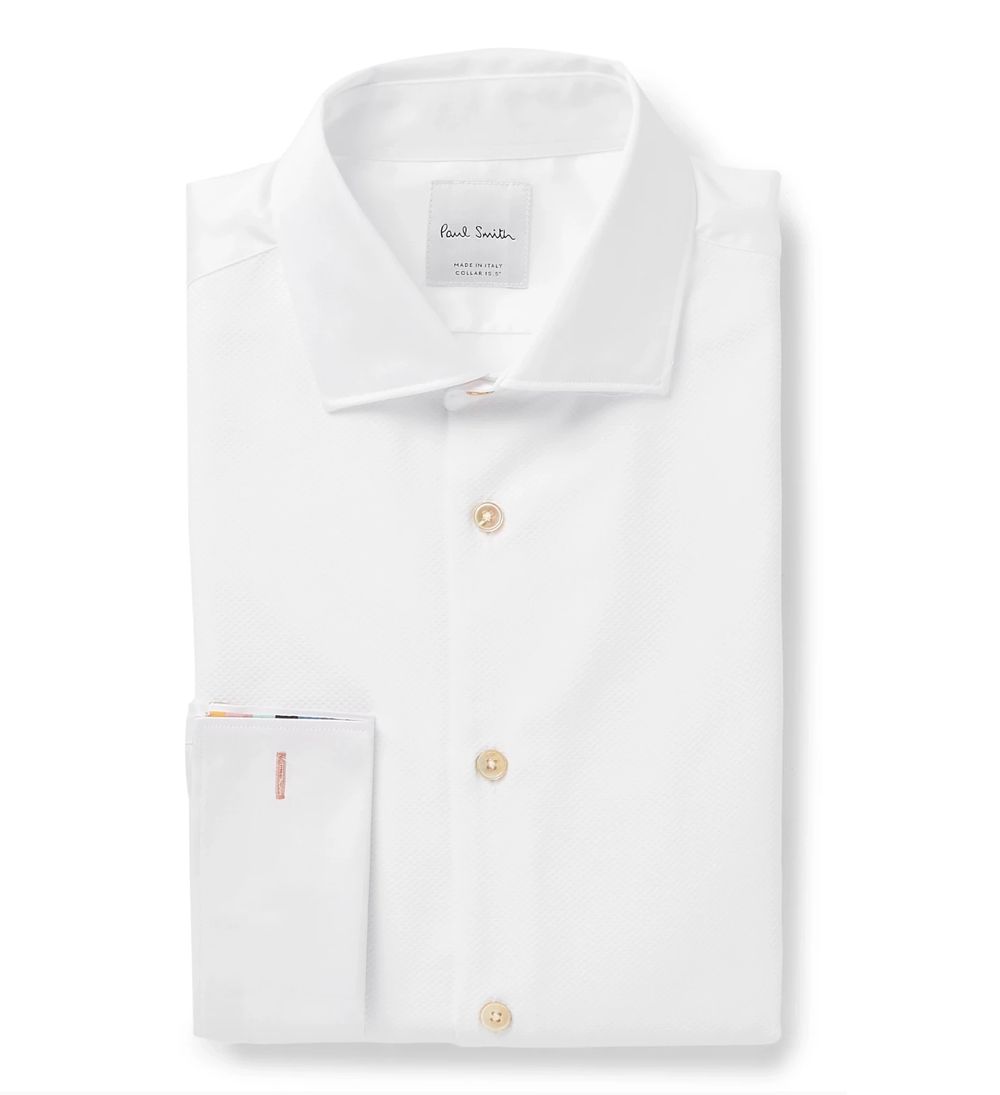 Paul Smith košulja