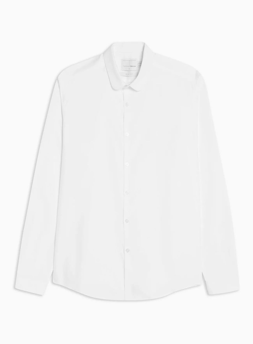 Topman košulja